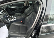 2015 Volvo S60 in DuBois, PA 15801 - 18121134 6