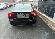 2015 Volvo S60 in DuBois, PA 15801 - 18121134 10