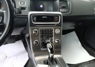 2015 Volvo S60 in DuBois, PA 15801 - 18121134 4