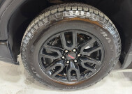 2024 GMC Sierra 1500 in Burlington, WI 53105 - 18121140 9