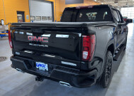 2024 GMC Sierra 1500 in Burlington, WI 53105 - 18121140 5