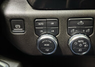 2024 GMC Sierra 1500 in Burlington, WI 53105 - 18121140 35