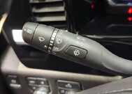 2024 GMC Sierra 1500 in Burlington, WI 53105 - 18121140 27