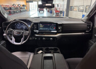 2024 GMC Sierra 1500 in Burlington, WI 53105 - 18121140 16