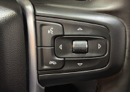 2024 GMC Sierra 1500 in Burlington, WI 53105 - 18121140 28