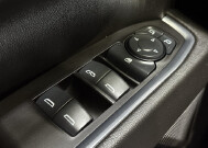 2024 GMC Sierra 1500 in Burlington, WI 53105 - 18121140 36