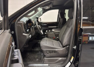 2024 GMC Sierra 1500 in Burlington, WI 53105 - 18121140 18
