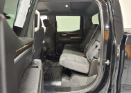 2024 GMC Sierra 1500 in Burlington, WI 53105 - 18121140 13
