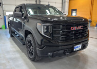 2024 GMC Sierra 1500 in Burlington, WI 53105 - 18121140 7