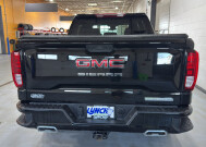 2024 GMC Sierra 1500 in Burlington, WI 53105 - 18121140 4