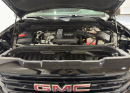 2024 GMC Sierra 1500 in Burlington, WI 53105 - 18121140 38