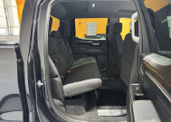 2024 GMC Sierra 1500 in Burlington, WI 53105 - 18121140 22