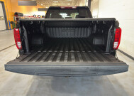 2024 GMC Sierra 1500 in Burlington, WI 53105 - 18121140 23