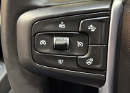 2024 GMC Sierra 1500 in Burlington, WI 53105 - 18121140 26