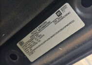 2024 GMC Sierra 1500 in Burlington, WI 53105 - 18121140 39