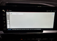 2024 GMC Sierra 1500 in Burlington, WI 53105 - 18121140 33