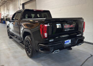 2024 GMC Sierra 1500 in Burlington, WI 53105 - 18121140 3