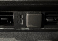 2024 GMC Sierra 1500 in Burlington, WI 53105 - 18121140 15
