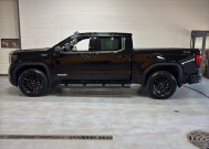 2024 GMC Sierra 1500 in Burlington, WI 53105 - 18121140 2