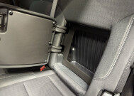 2024 GMC Sierra 1500 in Burlington, WI 53105 - 18121140 14
