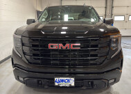 2024 GMC Sierra 1500 in Burlington, WI 53105 - 18121140 8