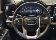 2024 GMC Sierra 1500 in Burlington, WI 53105 - 18121140 25