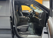2024 GMC Sierra 1500 in Burlington, WI 53105 - 18121140 21