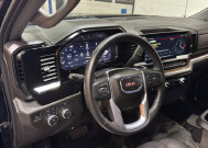 2024 GMC Sierra 1500 in Burlington, WI 53105 - 18121140 20