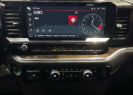 2024 GMC Sierra 1500 in Burlington, WI 53105 - 18121140 31