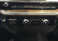2024 GMC Sierra 1500 in Burlington, WI 53105 - 18121140 34