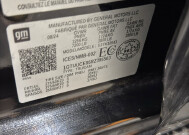 2024 GMC Sierra 1500 in Burlington, WI 53105 - 18121140 41