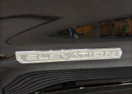 2024 GMC Sierra 1500 in Burlington, WI 53105 - 18121140 12