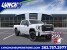 2026 GMC Sierra 2500 in Burlington, WI 53105 - 18121146