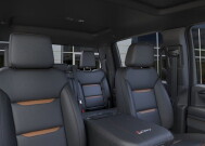 2026 GMC Sierra 2500 in Burlington, WI 53105 - 18121146 27