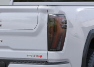 2026 GMC Sierra 2500 in Burlington, WI 53105 - 18121146 13