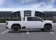 2026 GMC Sierra 2500 in Burlington, WI 53105 - 18121146 5