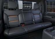 2026 GMC Sierra 2500 in Burlington, WI 53105 - 18121146 20
