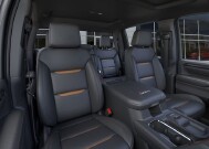 2026 GMC Sierra 2500 in Burlington, WI 53105 - 18121146 19