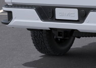 2026 GMC Sierra 2500 in Burlington, WI 53105 - 18121146 16