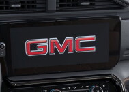 2026 GMC Sierra 2500 in Burlington, WI 53105 - 18121146 23