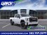 2026 GMC Sierra 2500 in Burlington, WI 53105 - 18121146
