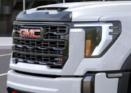 2026 GMC Sierra 2500 in Burlington, WI 53105 - 18121146 15