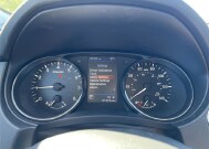 2018 Nissan Rogue in Mesa, AZ 85212 - 18121151 27