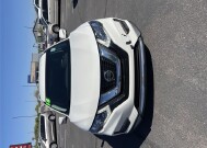 2018 Nissan Rogue in Mesa, AZ 85212 - 18121151 2