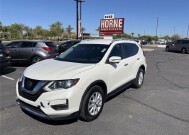 2018 Nissan Rogue in Mesa, AZ 85212 - 18121151 1