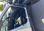2018 Nissan Rogue in Mesa, AZ 85212 - 18121151 34