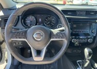 2018 Nissan Rogue in Mesa, AZ 85212 - 18121151 11