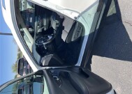 2018 Nissan Rogue in Mesa, AZ 85212 - 18121151 26