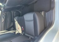 2018 Nissan Rogue in Mesa, AZ 85212 - 18121151 33