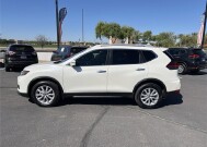 2018 Nissan Rogue in Mesa, AZ 85212 - 18121151 25